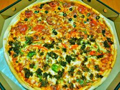 android_upload_pic-Tubestation站点比萨(五道营店)