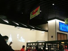 -客语客家菜(琶洲保利店)