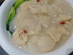 -邢家锅贴老店·非遗·开封菜(金明广场店)