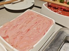 -海底捞火锅(关山保利店)