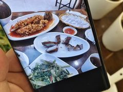 -今一靓汤.顺德菜东莞三十年老字号(厚街店)