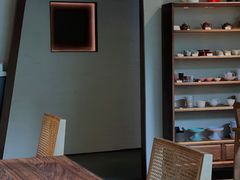 -物心空间