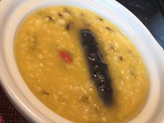 海参-daozao料理美术馆(寿光店)