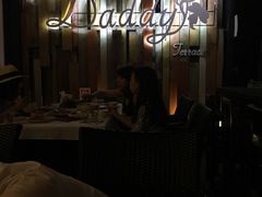 -Daddy Nimman Chiang Mai
