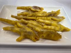 -红色盛宴酒楼(科丰桥店)
