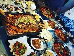 -炉鼎记私房菜(总店)