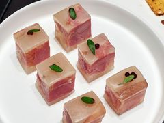 -墨泉峰味(润和国际广场店)