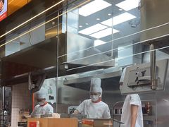 -三两粉(莲塘华润万家店)