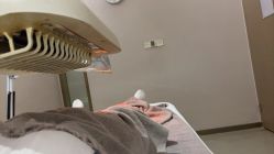 -爱帝宫月子中心·成都概念院