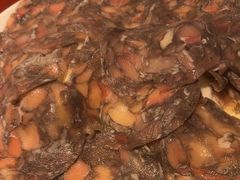 -二荆条·蜀鲜汇城市森林火锅