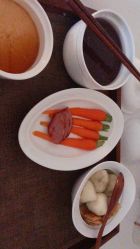 点击看大图 -弗蕾亚·和月月子调理院(东湖店)