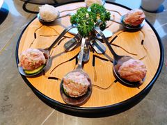 -长嘉·河图火锅(长嘉汇江景旗舰店)