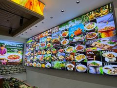 -老奶奶私房菜(天台里街店)