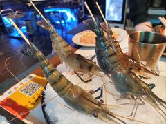 -琥珀川糟粕醋火锅(慈云寺店)