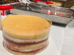 -ABC Cooking Studio(上海环球金融中心店)