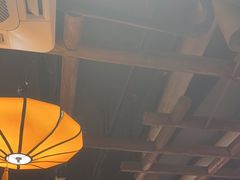 -重庆袁老四火锅(武进万达店)