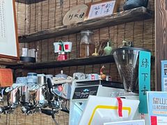-悟饮门市景店