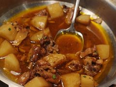 -醉得意·山茶油炒土鸡(二七路店)