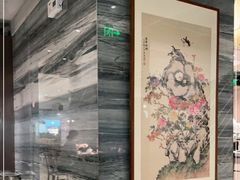 -鼎泰丰(当代商城店)