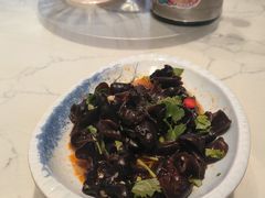 -老友王·南宁特色菜(金汇如意坊店)