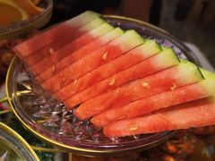 -王钵宴遇王龙虾烧烤旗舰店(中山北路店)
