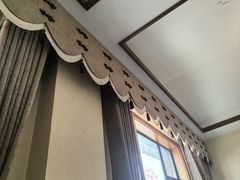 -岚县土豆宴(总部)
