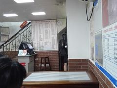 -沙湾姜撞奶甜品店(昌岗中路店)