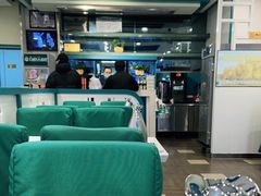 -胡氏大盘鸡新疆菜(谈固店)