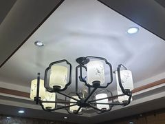 -香芙茗茶楼(梅家坞总店)