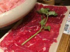 -渝派江湖烩(回兴店)