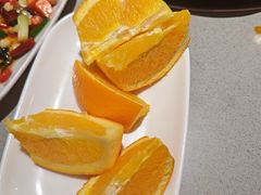-巴蜀王婆大虾(南锣鼓巷店)