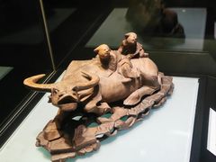 -镇江博物馆