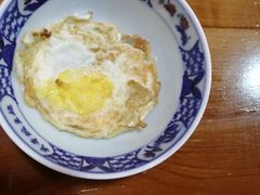 -兵哥豌豆面(建设巷店)