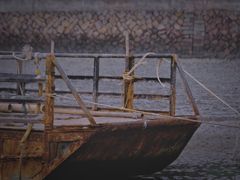 -小皓村