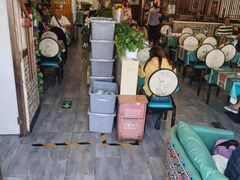 -清真伊源饺子馆(陶然共友大厦店)