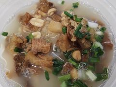 -江南濑粉(跃华路店)