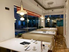 -衡山汇·高级粤菜(霄云路店)