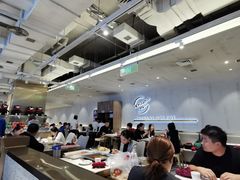 -串一火锅(赛格国际购物中心店)