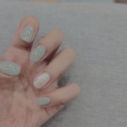 -悦色美甲美睫·精品