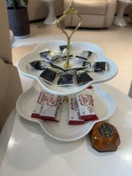 -Yestar杭州艺星医疗美容医院