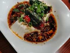 -满兴咱妈烀饼铁锅炖(兰州北街店)