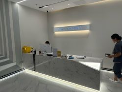 -菊子小颜·日式整骨·产后管理