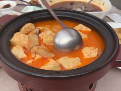 -花家怡园(四合院总店)