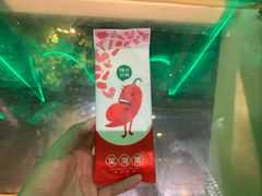 -望湘园湖南菜(赛格店)