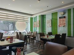 -日昌餐馆(德胜门店)