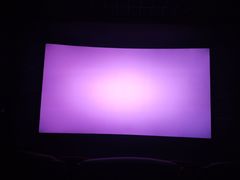 -万达影城(襄阳万达广场IMAX激光店)