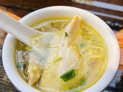 -旺福楼(钱家坞总店)