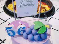 -好利来(光华中心店)