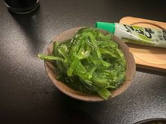 -饭团匠·料理小食堂(玉林店)