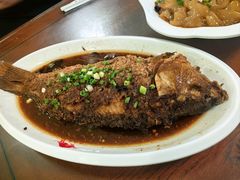 -大牛馅饼(范阳路店)